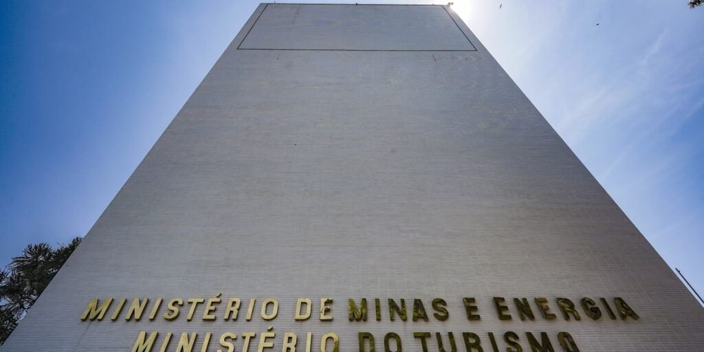 Ministério do Turismo cancela cadastro da empresa Hurb