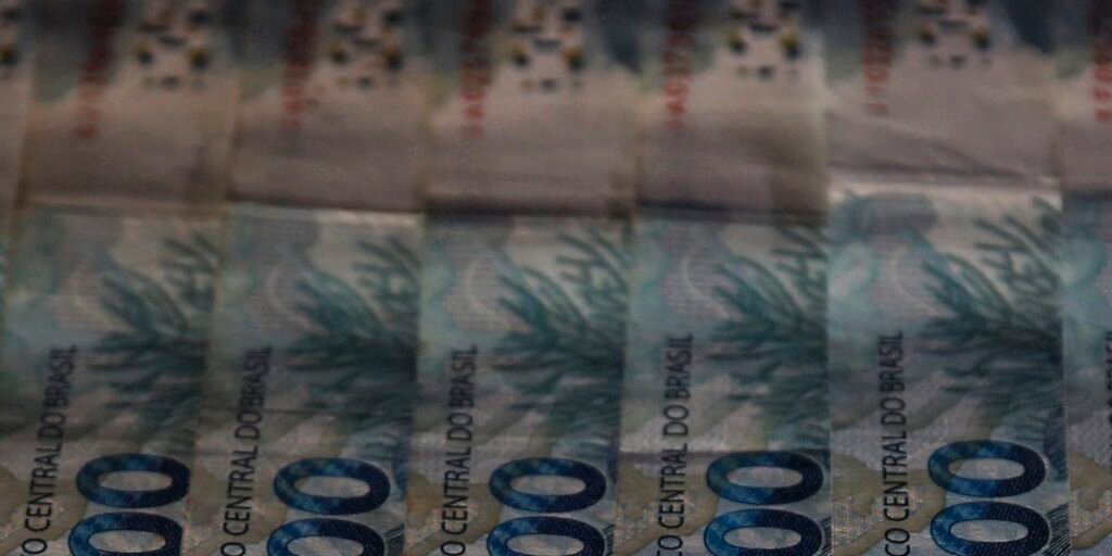 Renegociação permitirá a estados investir R$ 20 bi a mais em 2026