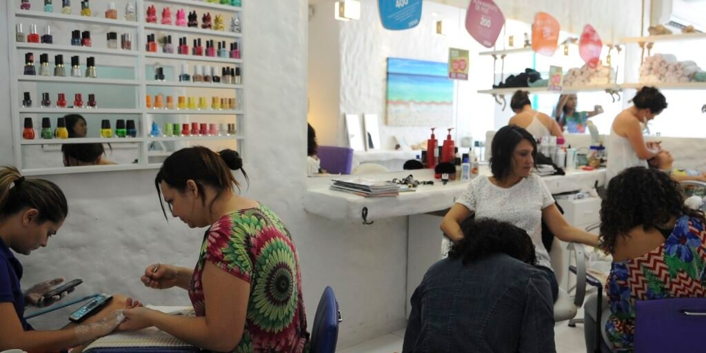 Brasil bate recorde na abertura de pequenos negócios no 1º trimestre