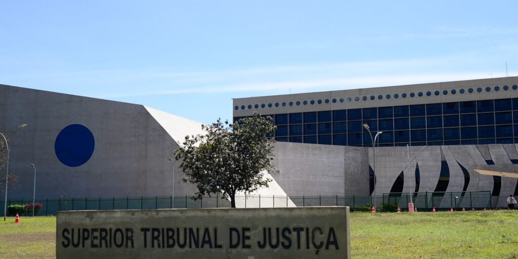 STJ mantém prisão de policiais por envolvimento no caso Gritzbach