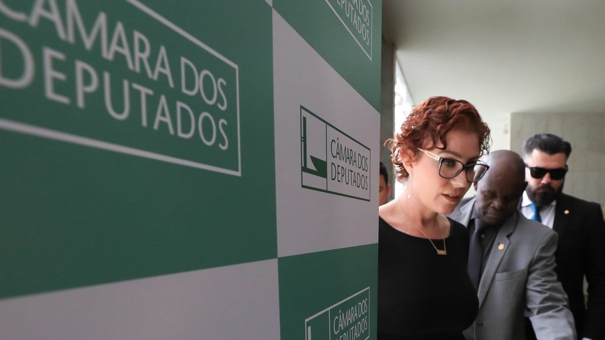 02082023-lula0700.jpg
