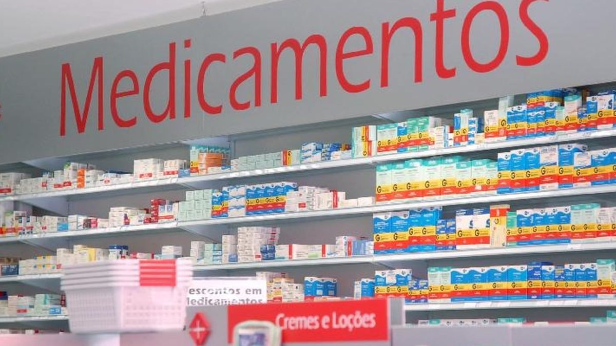 1743425274_medicamentos_0.jpg