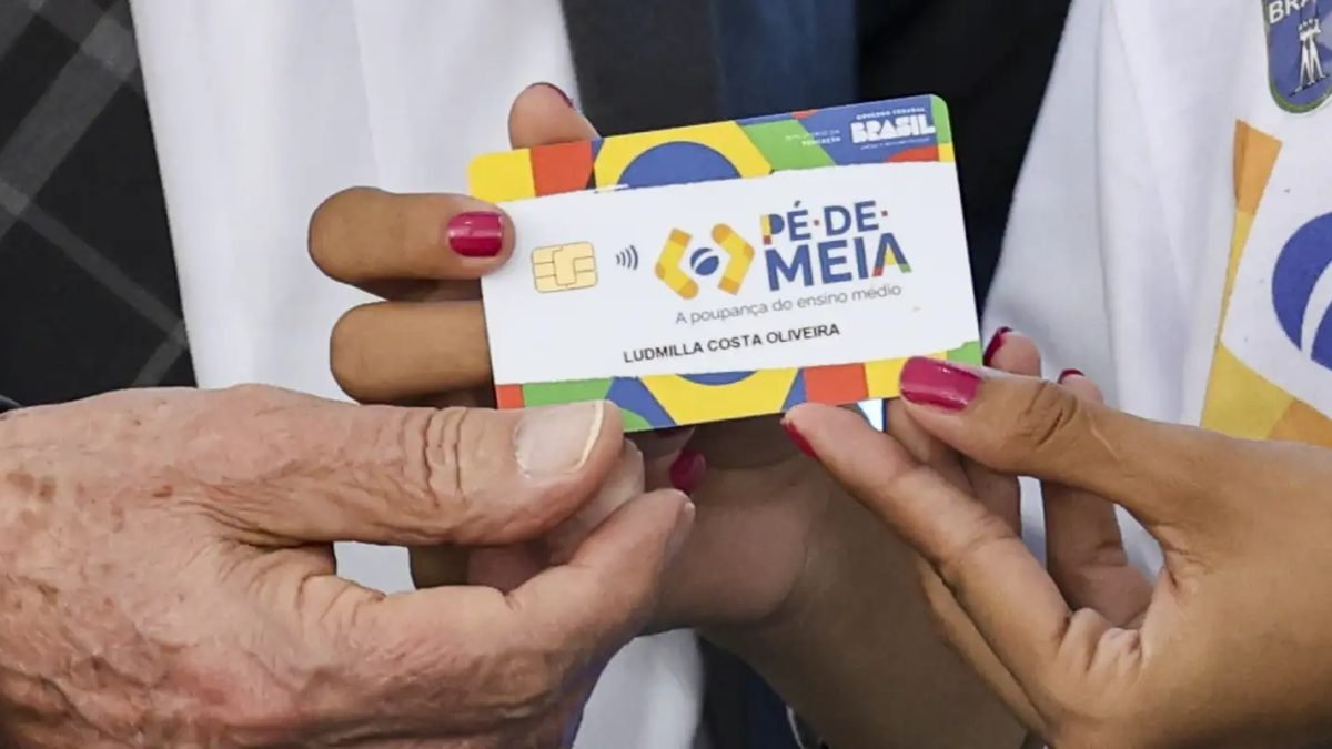 1745409204_pe-de-meia_mcamgo_abr_25032024-23.jpg