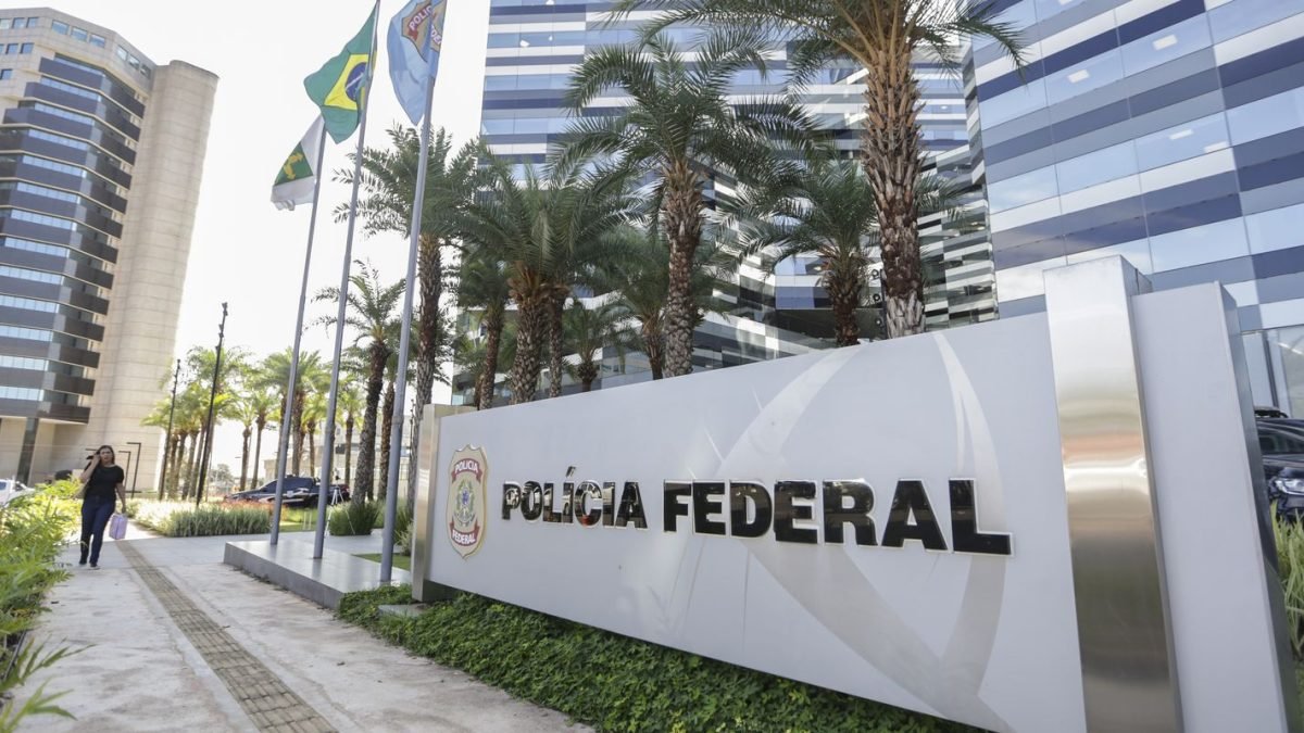 1745412786_movimentacao-pf_mcamgo_abr_31082023-3.jpg