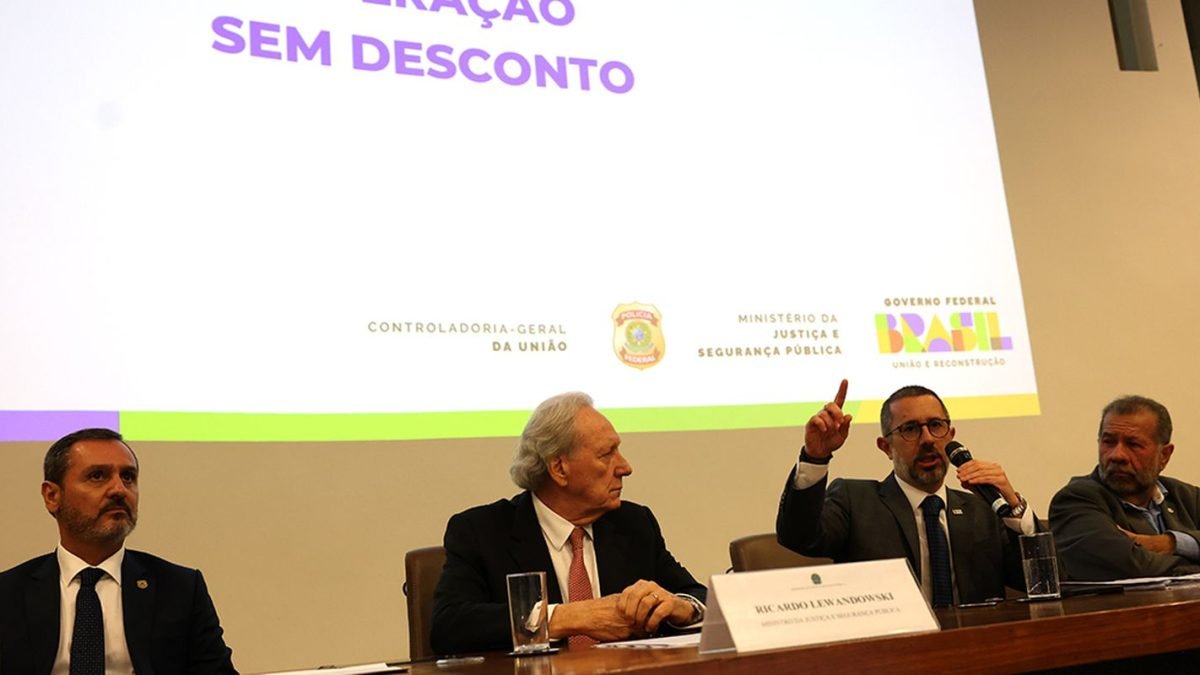 1745444635_0d4a7487baixa.jpg