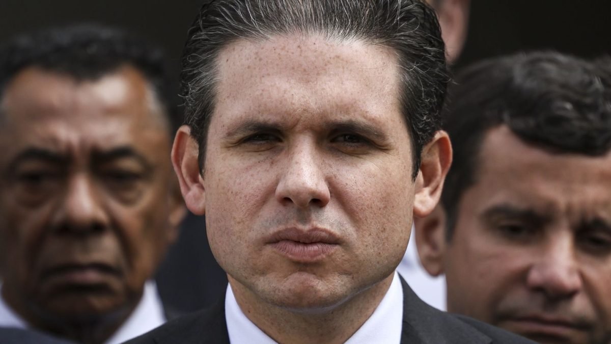 1745525449_pec-seguranca-publica_mcamgo_abr_08042025-4.jpg