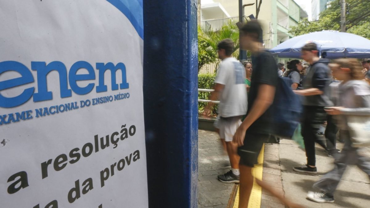 1745617392_sp_enem23.jpg