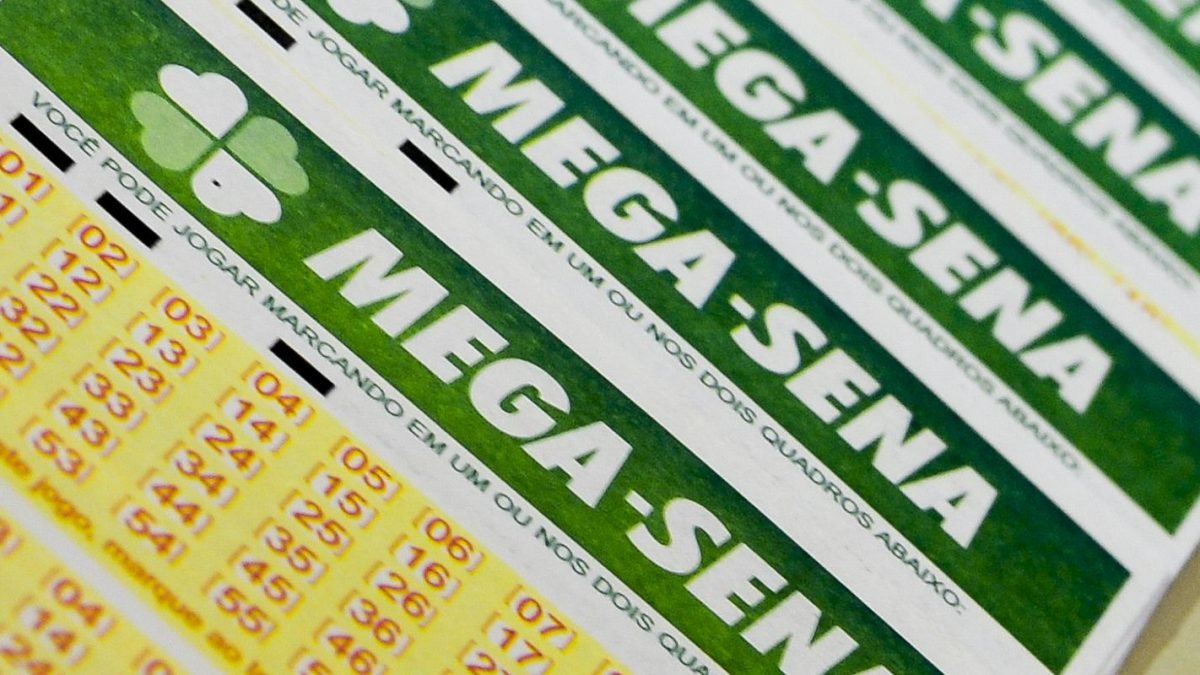1745925555_mega_sena_mcajr_abr_2904223679.jpg