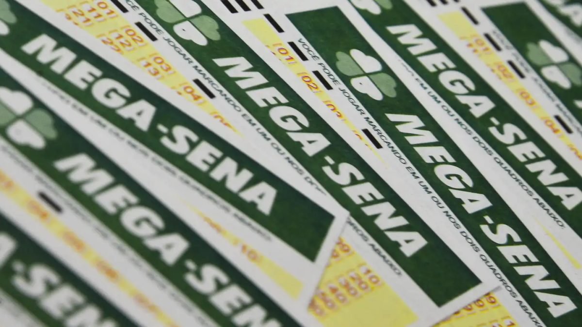 1745974833_mega_sena_mcajr_abr_2904223680.jpg