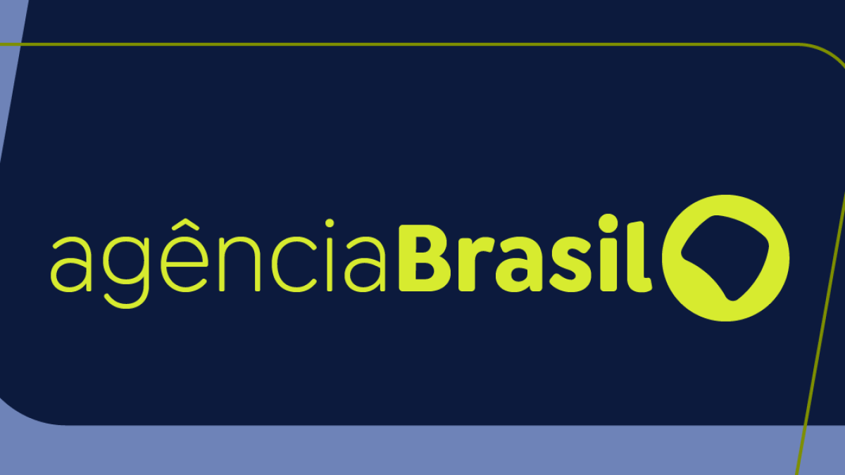 1746061510_thumb_1200x600_agbrasil.png
