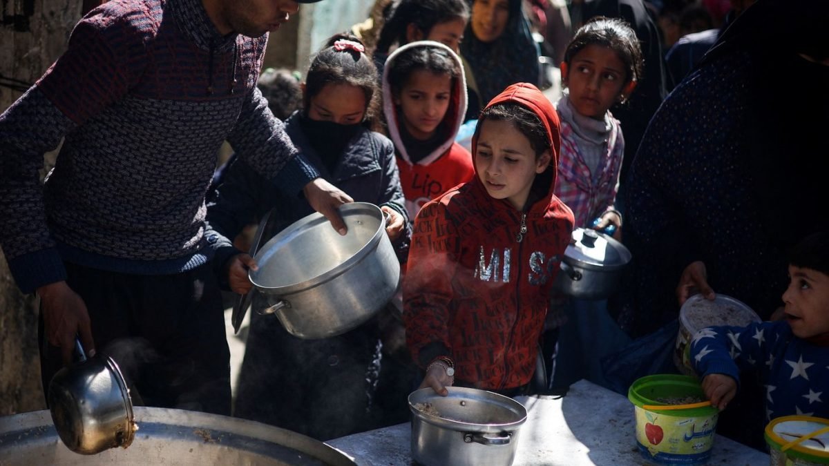 2024-03-05t130052z_2059717342_rc2lf6assw4s_rtrmadp_3_israel-palestinians-gaza.jpg