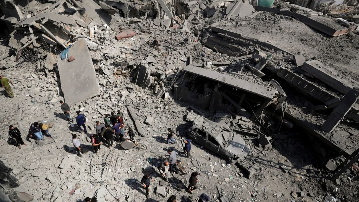 2025-03-18t221322z_1_lynxmpel2h14p_rtroptp_4_israel-palestinians-gaza.jpg