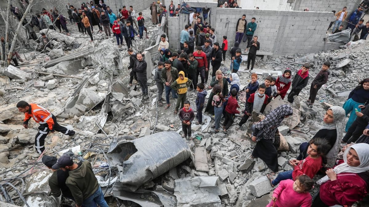 2025-04-17t224137z_1_lynxmpel3g155_rtroptp_4_israel-palestinians-gaza.jpg