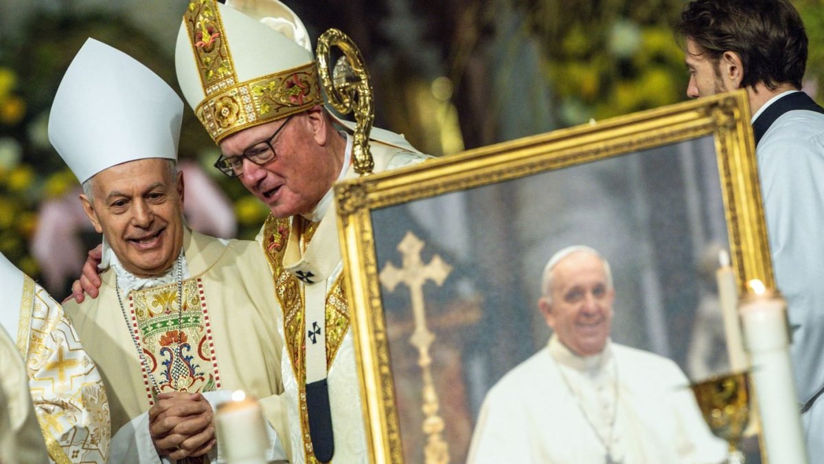 2025-04-22t172852z_1605668093_rc253eafpdi7_rtrmadp_3_pope-francis-usa-dolan-mass.jpg