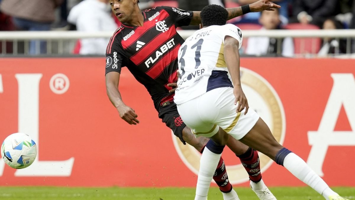 2025-04-22t222654z_530658525_up1el4m1qct5w_rtrmadp_3_soccer-libertadores-ldu-fla-report.jpg