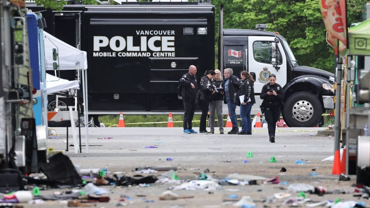 2025-04-27t173626z_1980640518_rc2g6eadczg6_rtrmadp_3_canada-vancouver-street-festival-crash.jpg