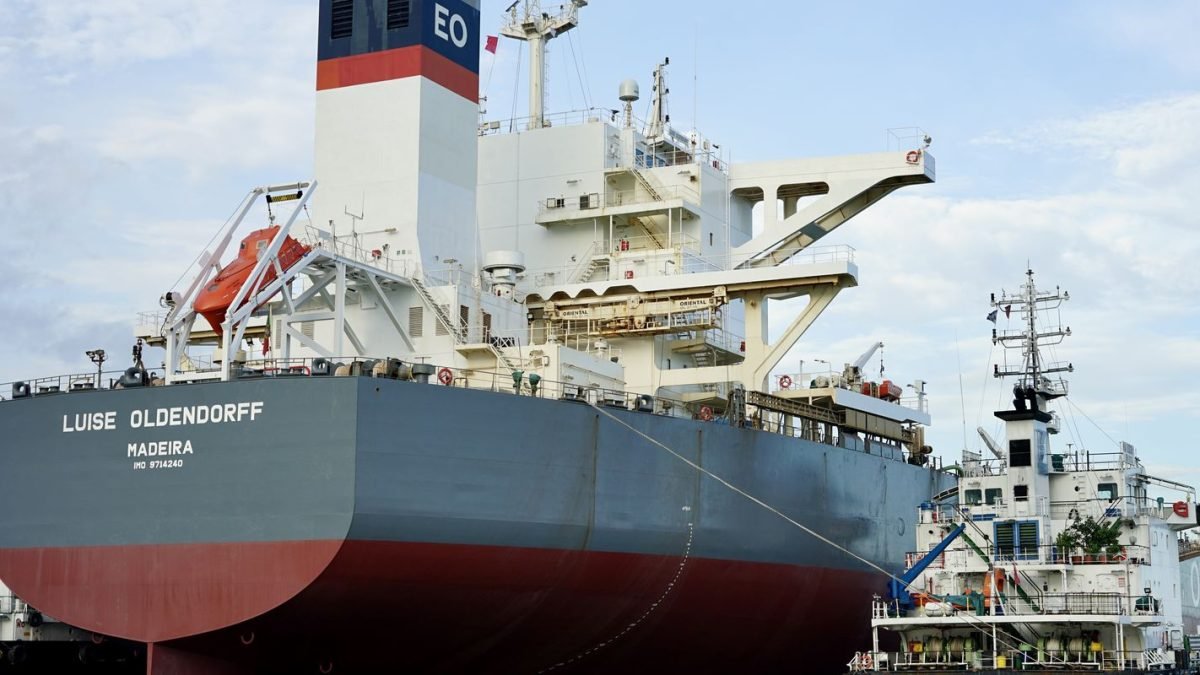 abastecimento_do_navio_luise_oldendorff_com_combustivel_maritimo_com_24_de_biodiesel_de_segunda_gera.jpeg
