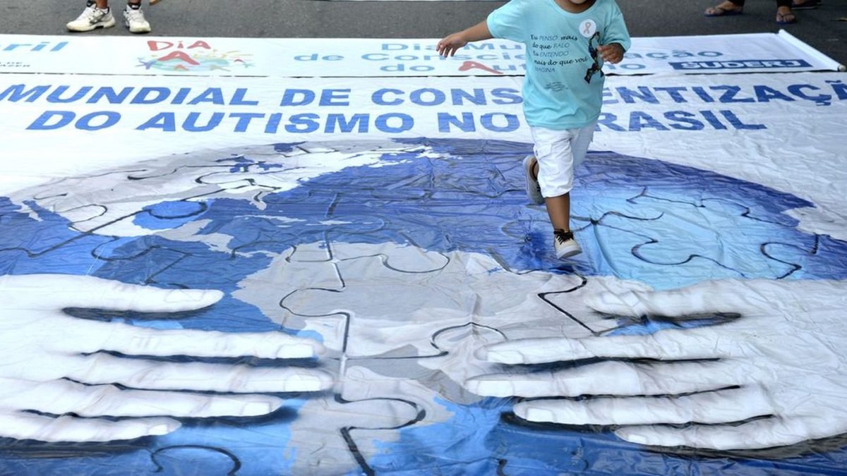 autismo.jpg