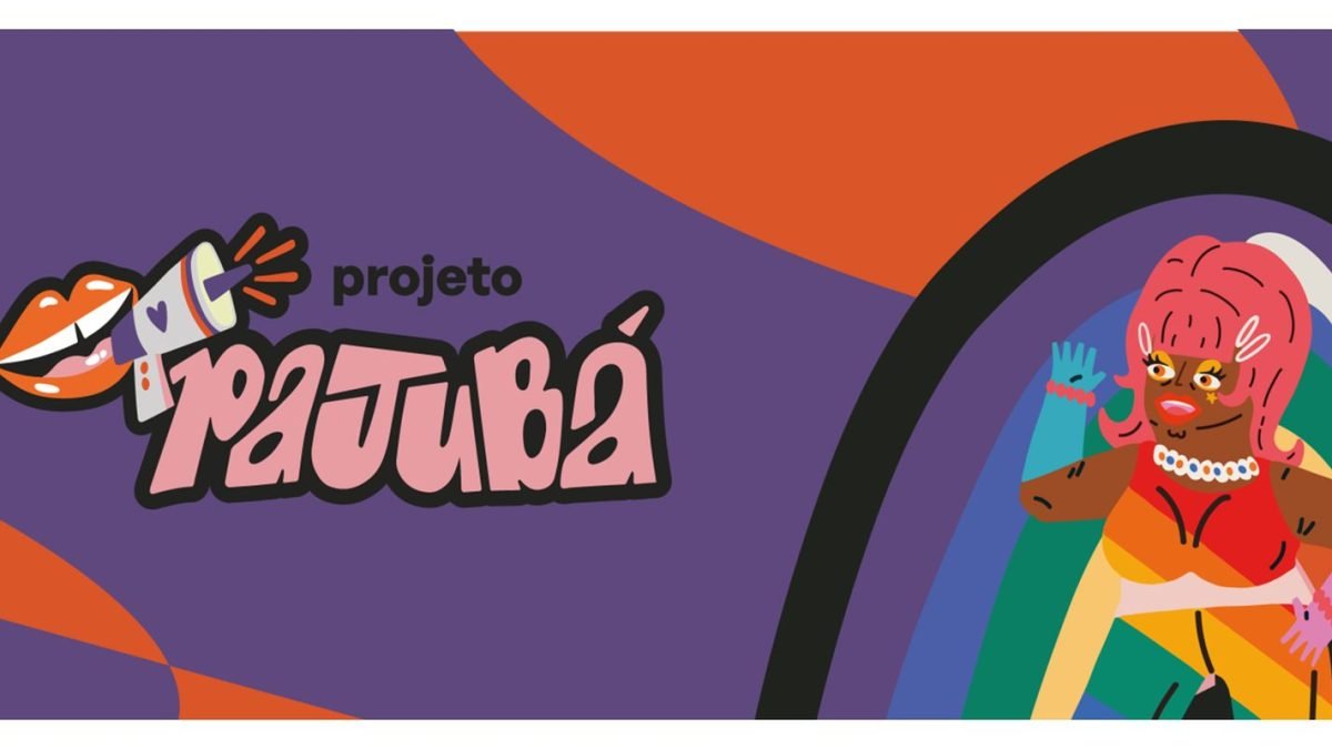 banner_pajuba_prancheta-1.jpg