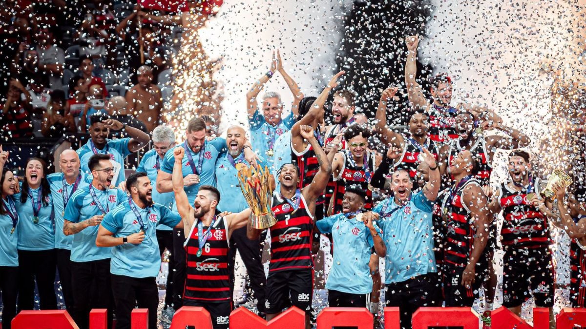 basquete_bcla_flamengo.jpg