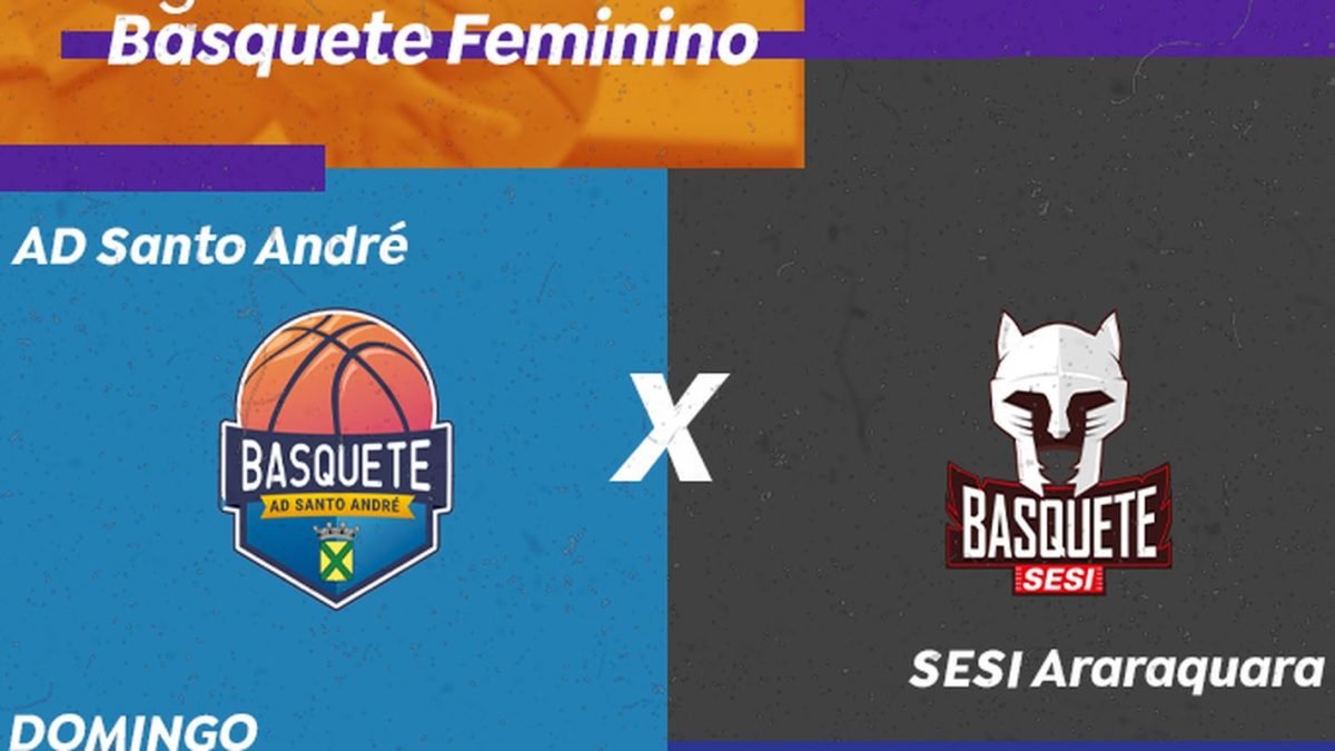 basquete_feminino_na_tv_brasil.jpg
