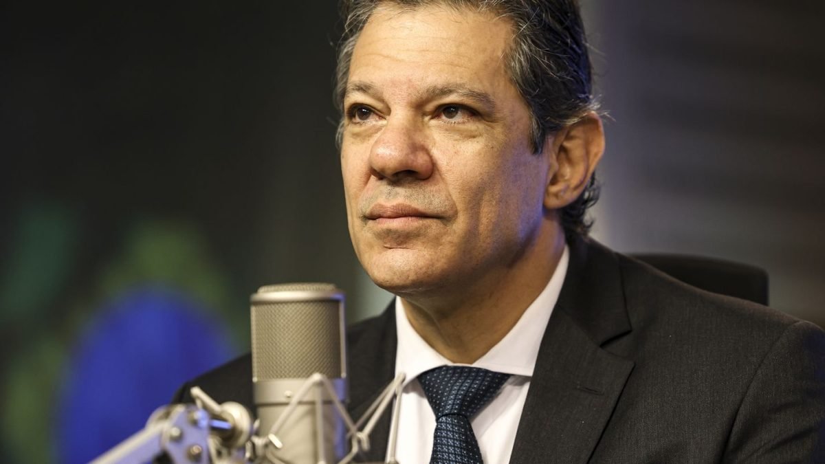 bdm-haddad_mcamgo_abr_20032025-5.jpg