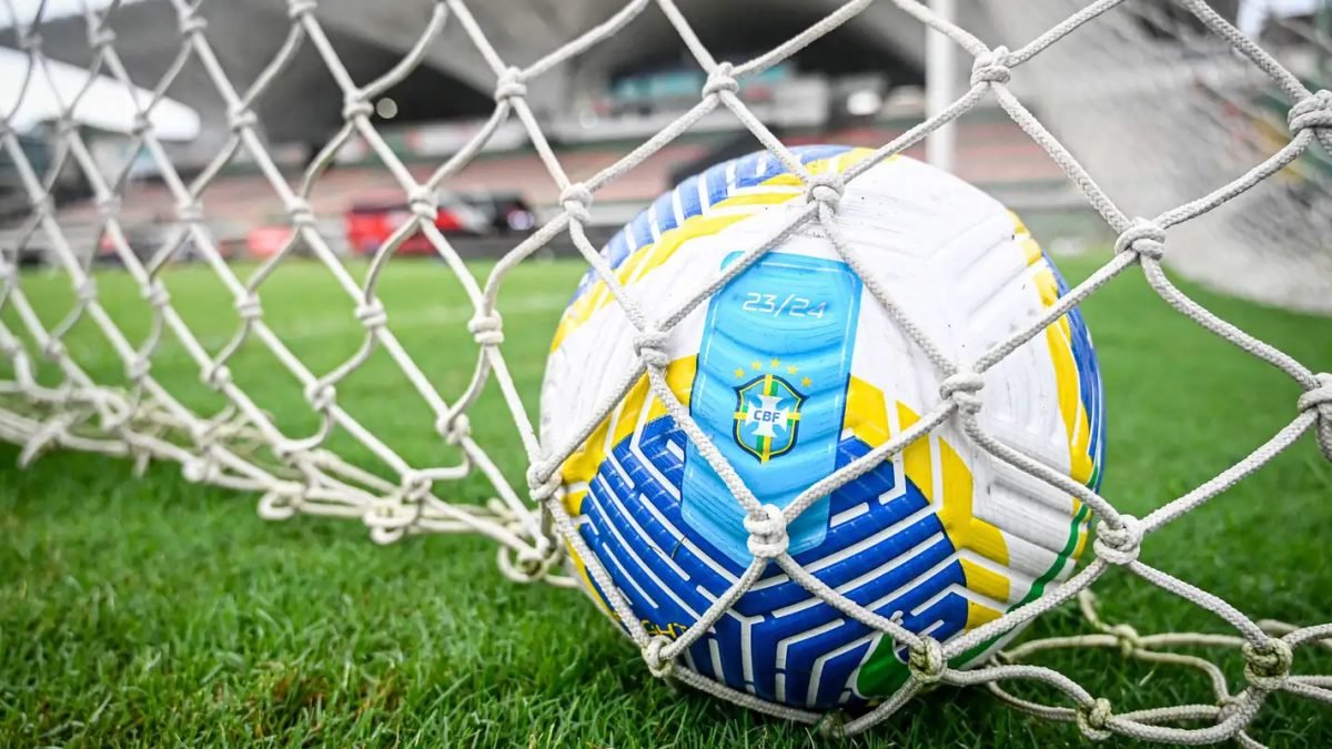 brasileirao-feminino-serie-a1-na-tv-brasil-01-credito-divulgacao-cbf.jpg