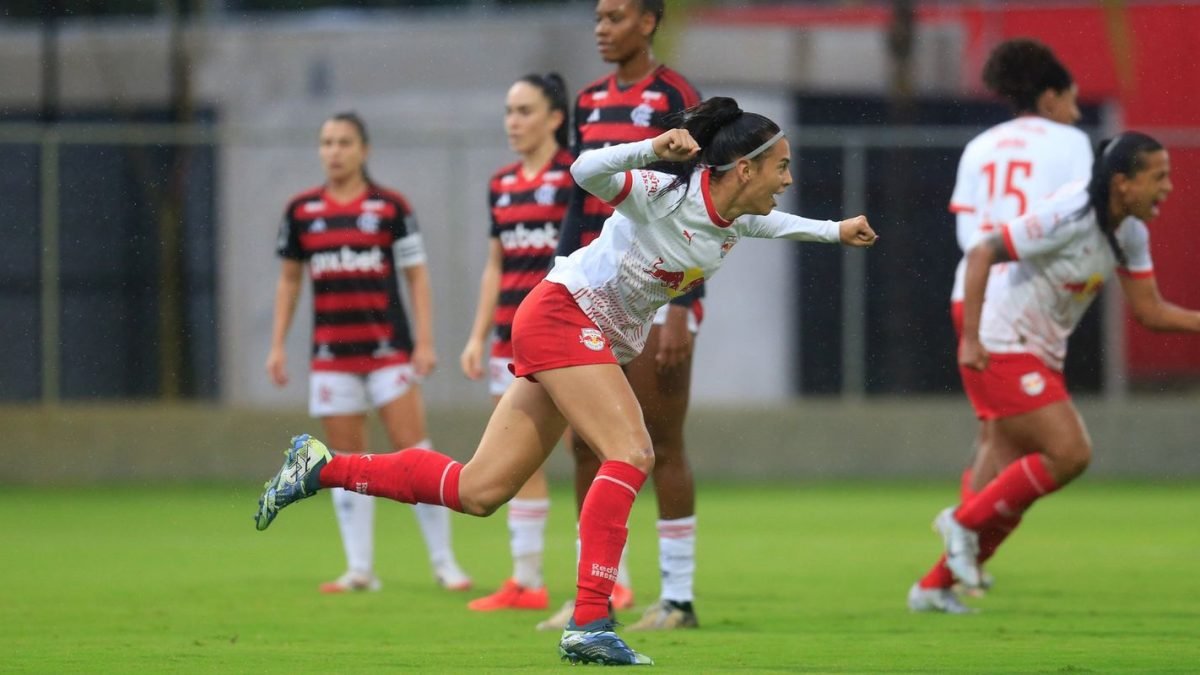 brasileiro_feminino_bragantino_x_flamengo.jpg