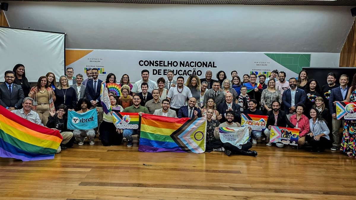 bullying_no_ambiente_educacional_brasileiro_2024_com_foco_na_populacao_lgbti.jpg