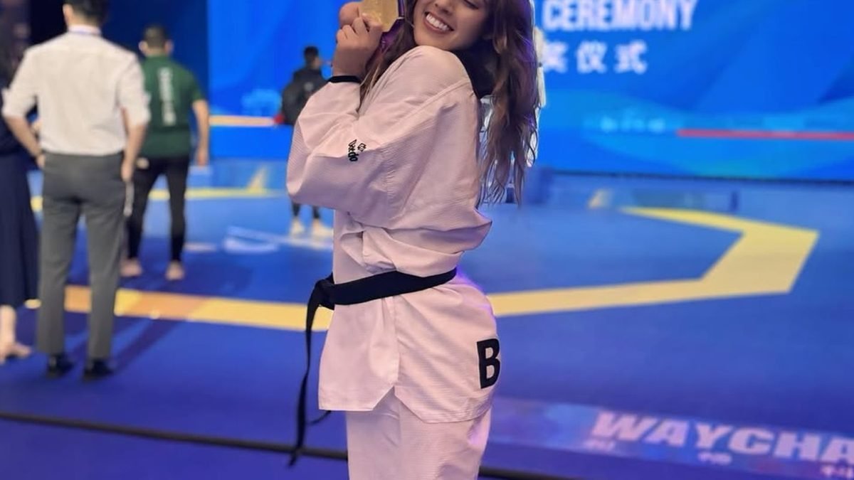 carol_moura_taekwondo_para_ouro-taiwan_2025.jpg