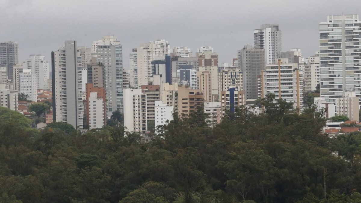 cidade_sp_07.jpg