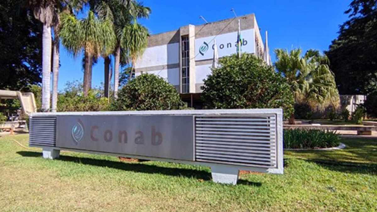 conab-3-800x445.jpg
