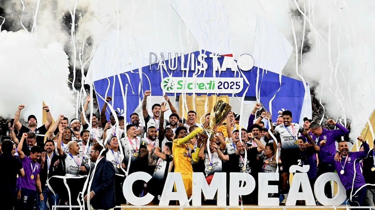 corinthians_campeao_paulista_2025.jpg
