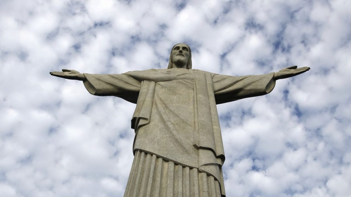 cristo_redentor_tnrgo_010320212435_0.jpg