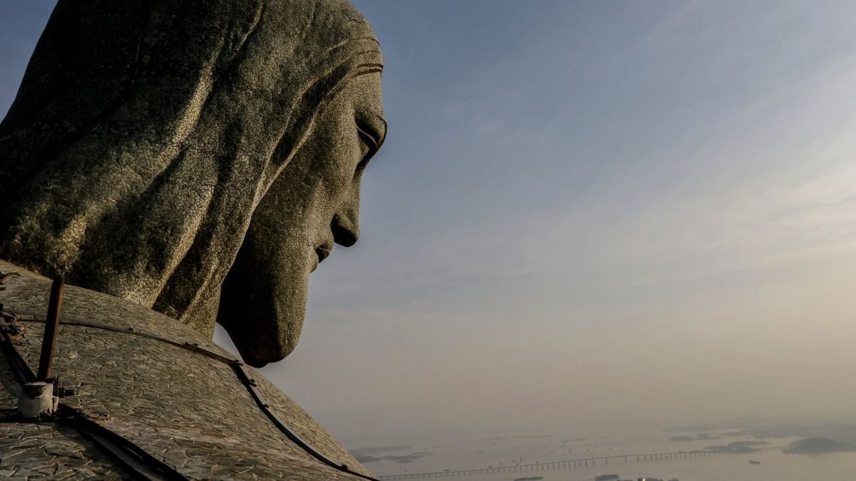 cristo_redentor_tnrgo_abr_0610211784.jpg