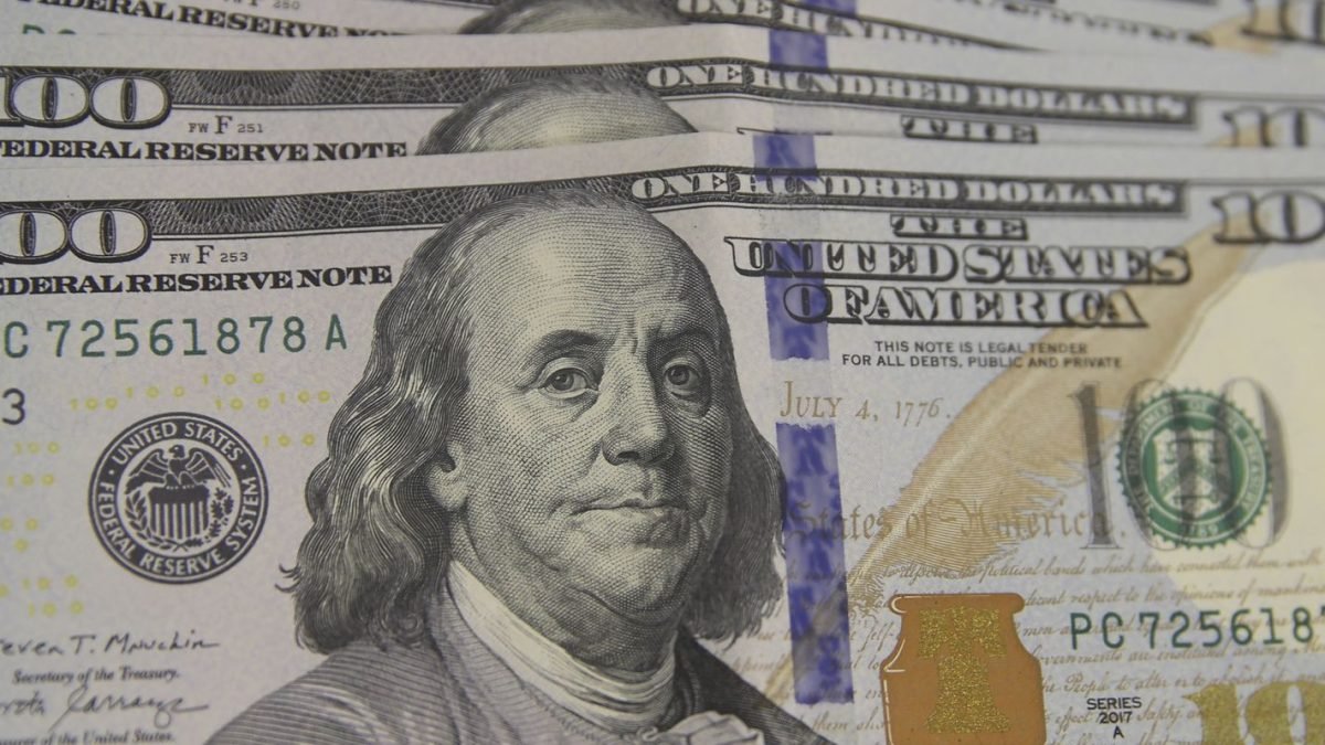 dolar_moeda_0803221203.jpg