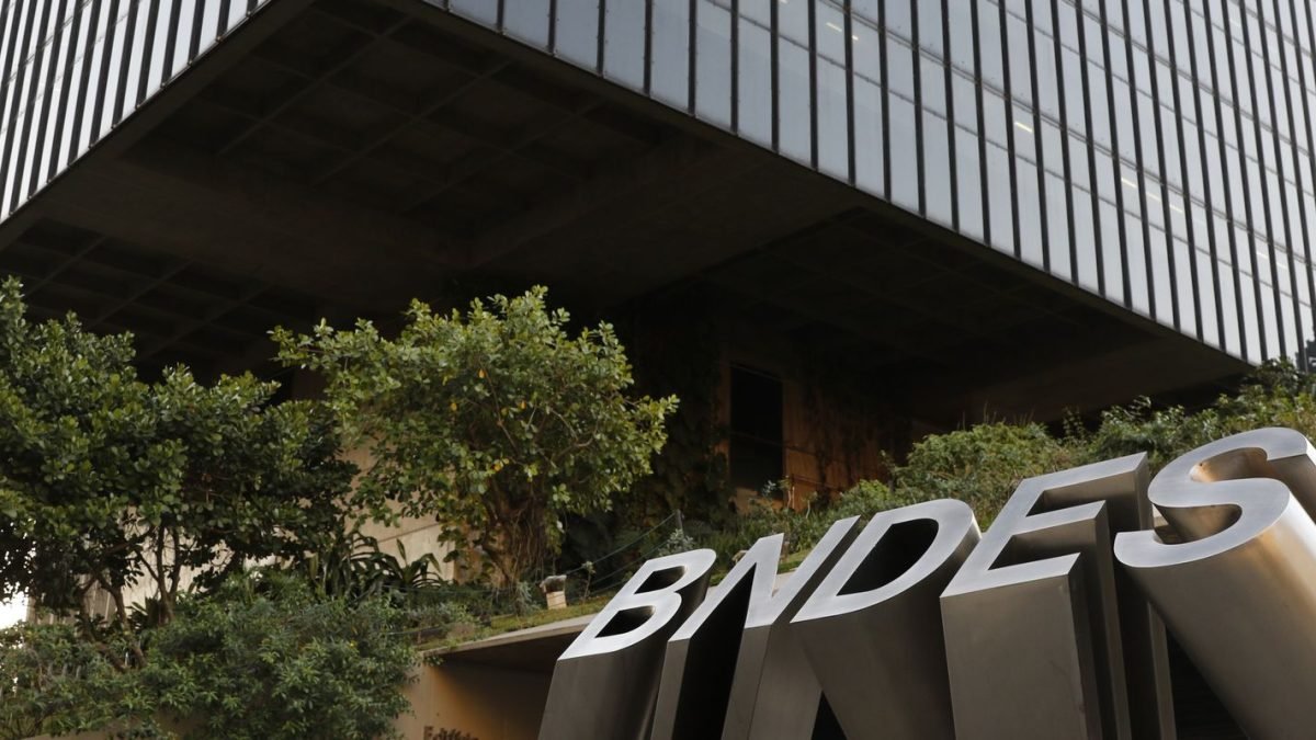edificio_sede_do_bndes250620211182.jpg