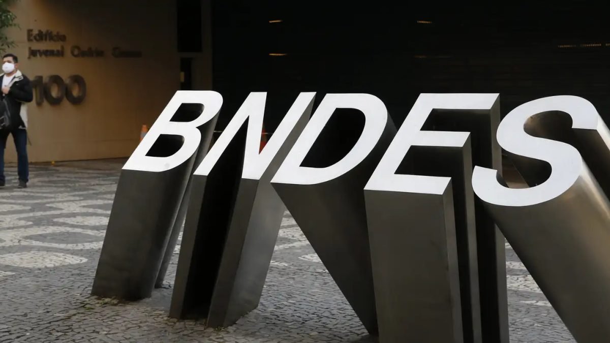 edificio_sede_do_bndes250620211185.jpg