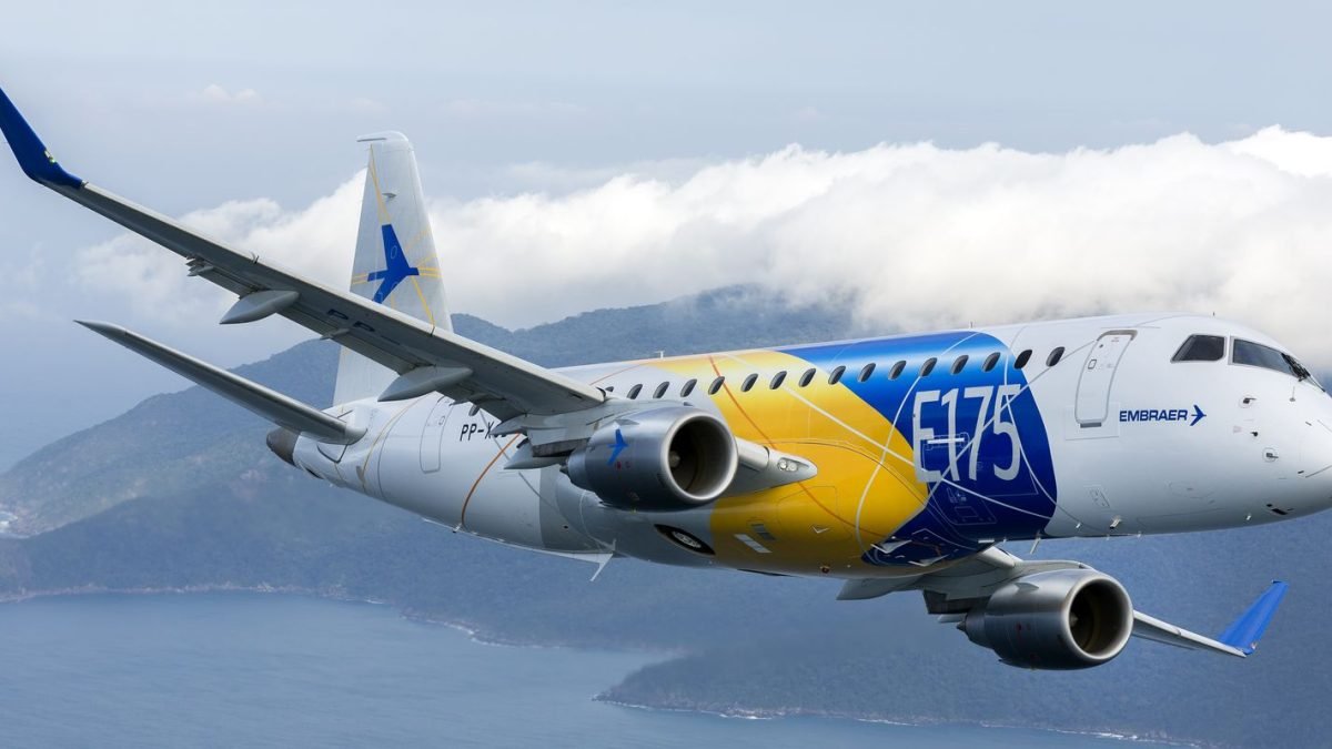 embraer-e175.jpg
