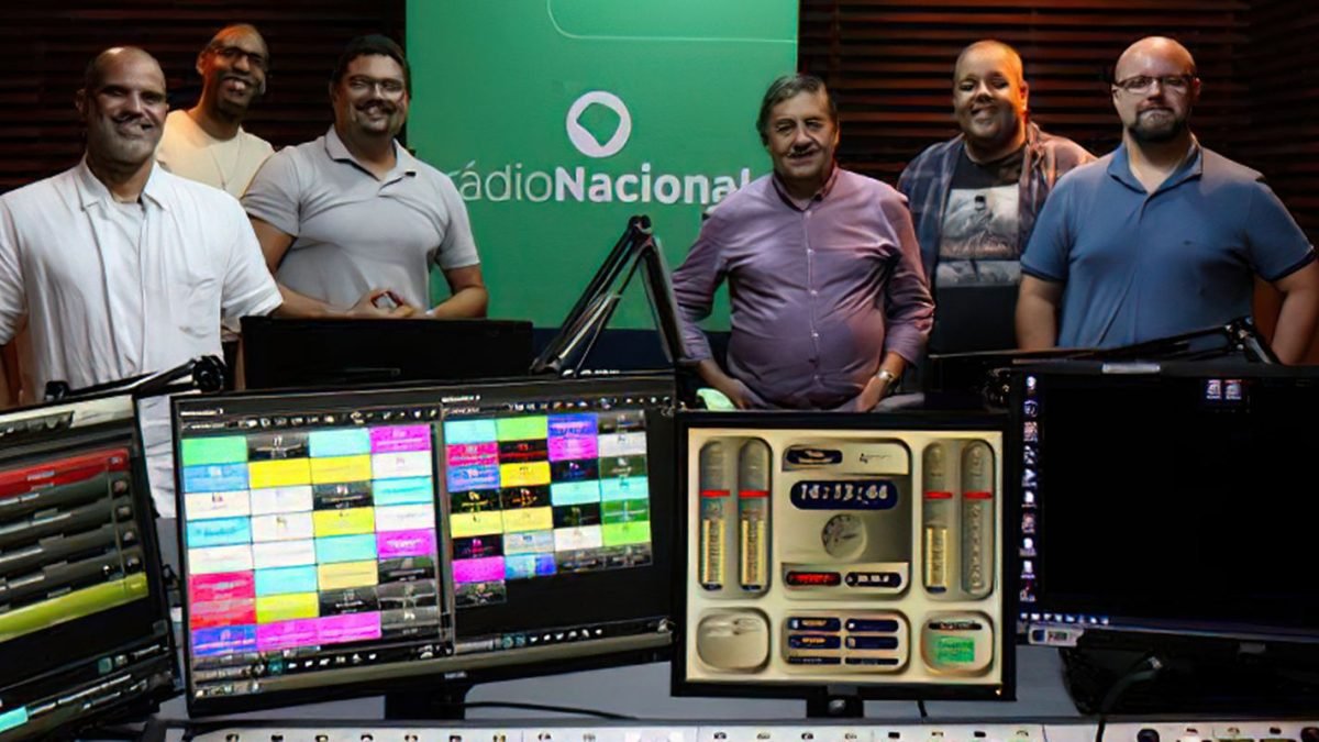 equipe_de_esportes_da_radio_nacional.jpg