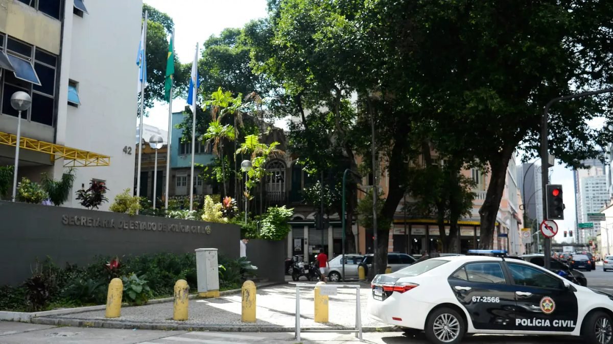 fachada_da_secretaria_de_estado_da_policia_civil_no_centro_do_rio_de_janeiro1006219442.jpg