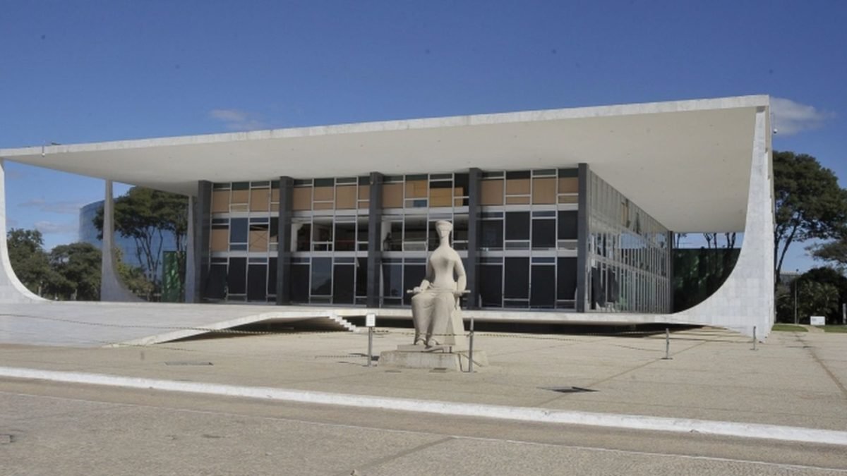fachada_supremo_stf.jpg