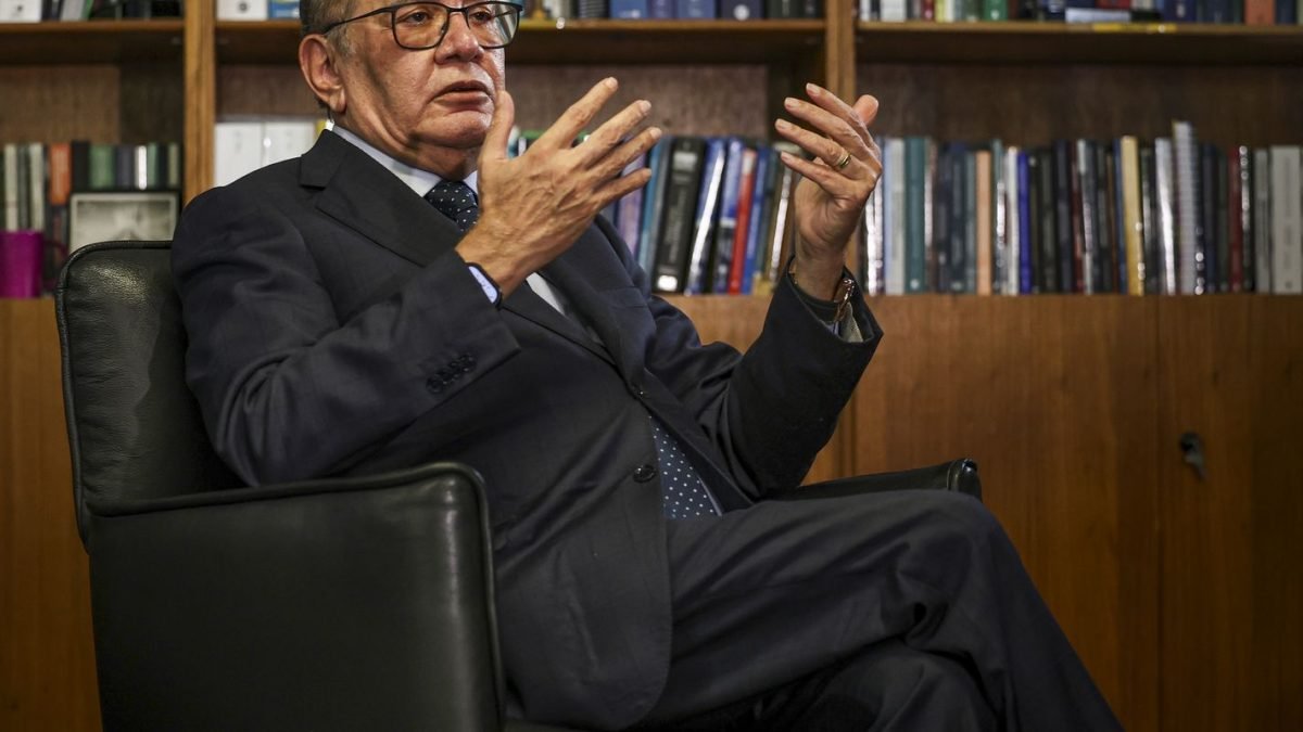 gilmar-mendes02.jpg