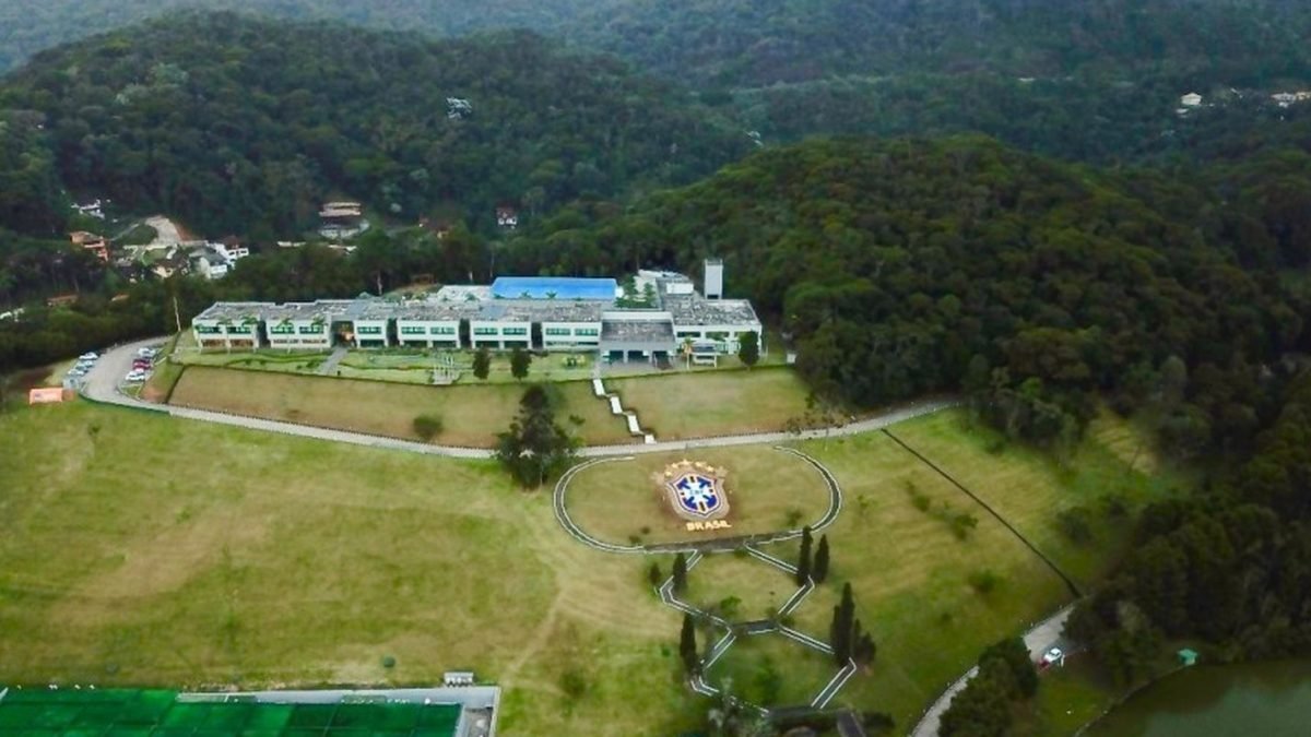 granja_comary_2.jpeg