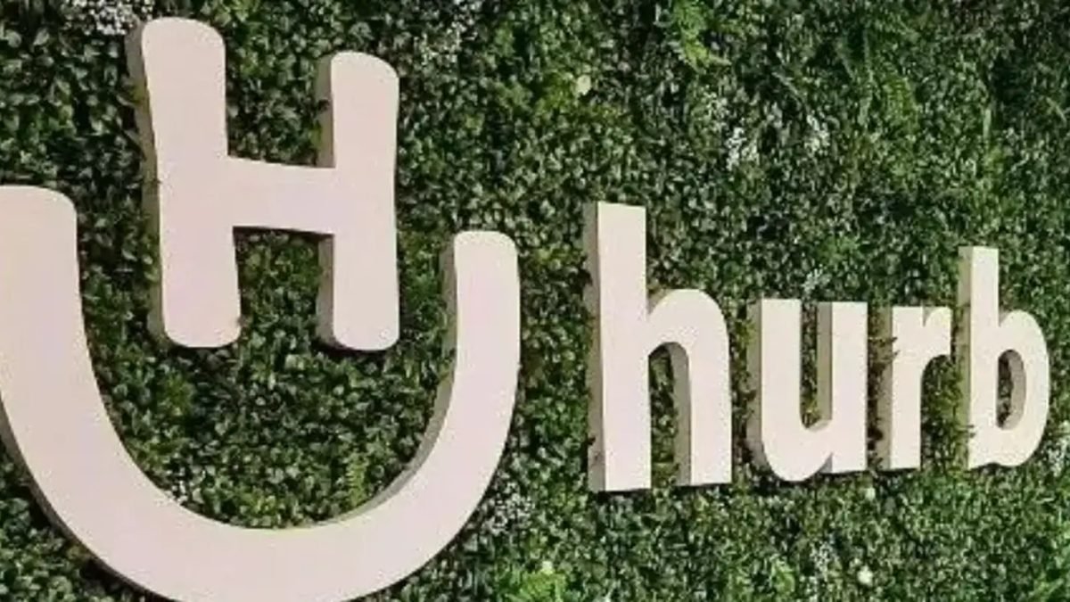 hurb.jpg