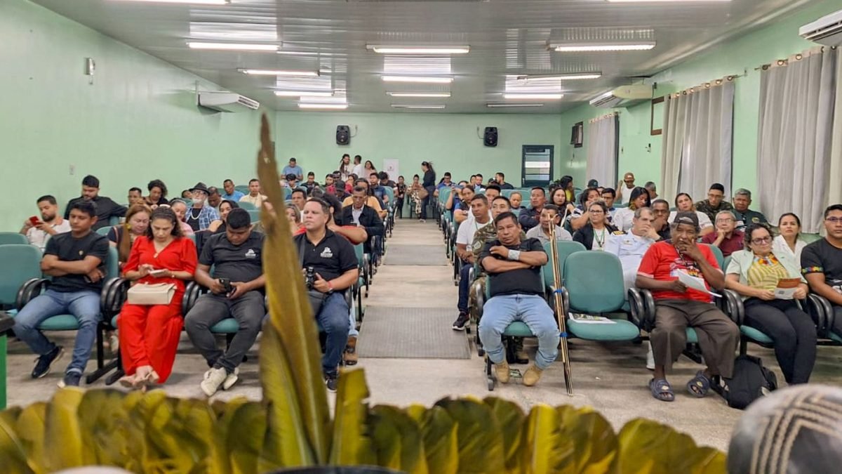 imagem_do_whatsapp_de_2025-04-30_as_16.35.02_04162dfe.jpg