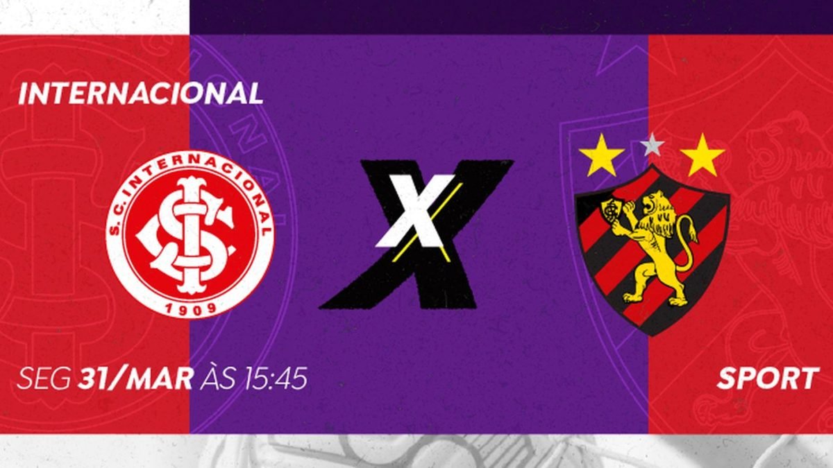 internacional_x_sport.jpg