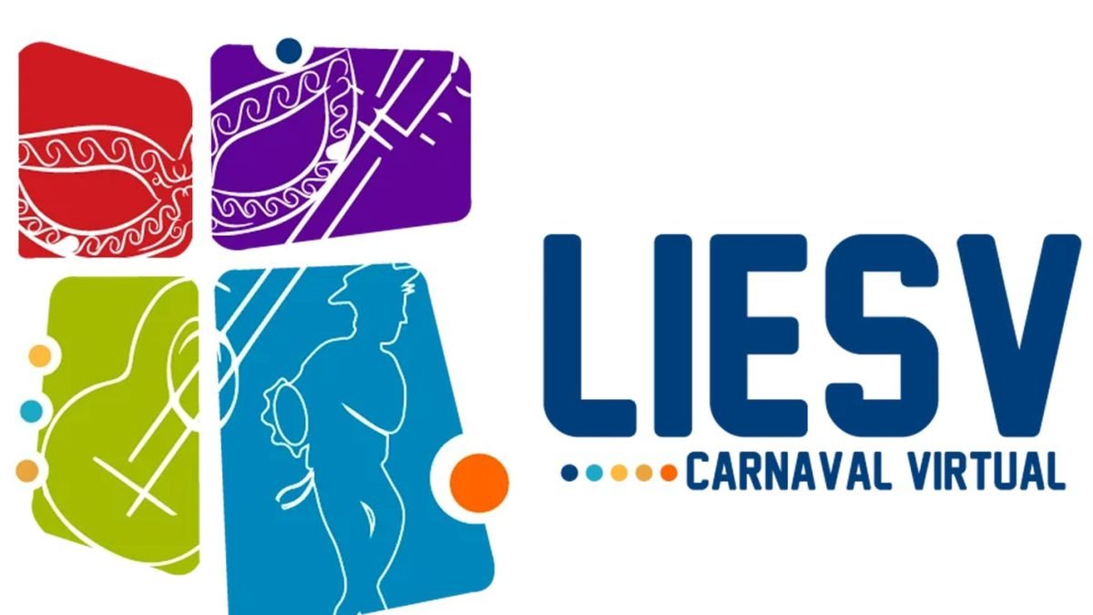 logo-liesv-novo.jpg