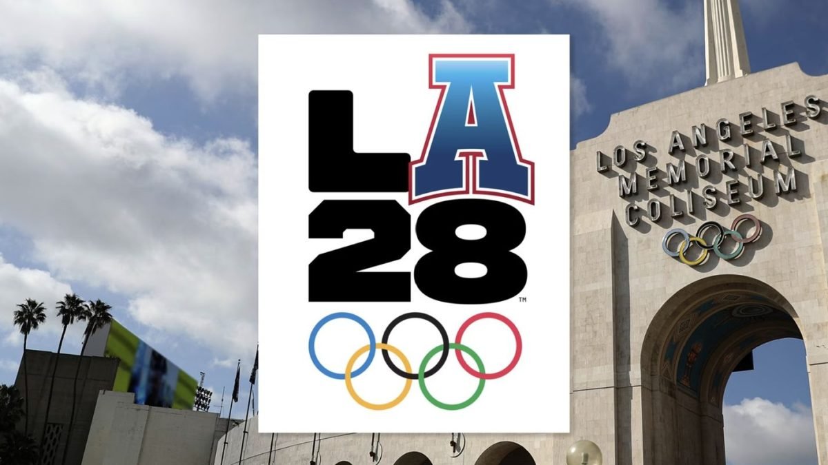 los_angeles_2028_coliseum_eua.jpg