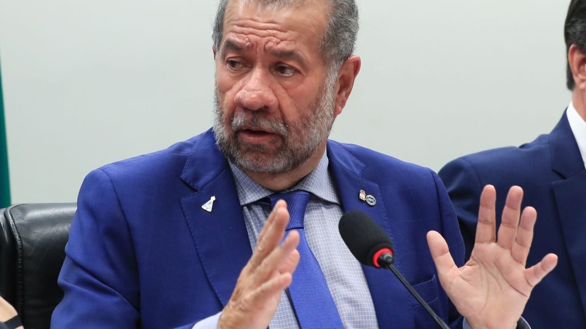 lula0820.jpg